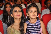 Spyder Movie Pre Release Photos